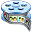 DDR - Digital Picture RecoveryDemo Icon