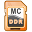 DDR - Memory Card RecoveryDemo Icon