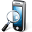 DDR - Mobile Phone RecoveryDemo Icon