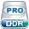 DDR Professional Recovery - Demo Icon