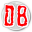 Dead Bits Icon