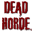 Dead Horde Icon