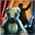 Deadly Puzzles - Toymaker Icon