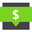 Deal-Dropper Icon