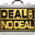 Deal or No Deal Icon