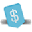 Deal Slider