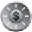 Deal Vault
