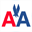 DealFinder Icon