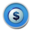 Deals App