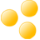 DealScout for FireFox Icon