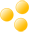 DealScout for Internet Explorer Icon