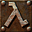 Deathmatch Classic Icon