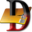 Debt Analyzer 4 Icon
