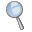 Default Tab Icon