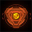 Defense Grid the Awakening Icon