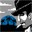 Deja Vu II: MacVenture Series Icon