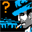 Deja Vu: MacVenture Series Icon
