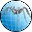 Delcam Exchange 2011 64-bit Icon