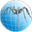 Delcam Exchange 2013 64-bit Icon