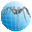 Delcam Exchange 2013 Icon