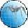 Delcam PowerINSPECT CAD Viewer 2014 R2 64-bit Icon