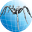 Delcam Shell Extensions for PostProcessor 2015 64-bit Icon