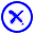 DeleteHistoryFree Icon