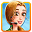 Delicious: Emily's Taste of Fame Icon