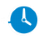 Dell Backup and Recovery Icon