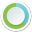 Dell NetReady Setup