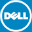 Dell SupportAssist Remediation