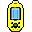 DeLorme Earthmate GPS PN-20 Update Icon