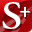 DeLorme Street Atlas USA 2015 Plus Icon