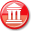 Delphi Prism Feature Pack Icon