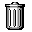 DelThumbs Icon