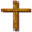 Deluxe Multimedia Bible