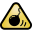 Demolition Company Demo Icon