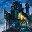 Demon Hunter - Chronicles From Beyond - The Untold Story Icon