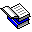 Der neue 3D-Weltatlas Icon