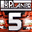 Der Planer 5