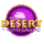 Desert Nights Casino Icon