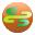 Design Era Icon