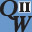Designer's Gallery QuiltWorks II
