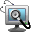 Desktop Doctor