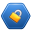 Desktop Lock 7.3
