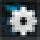 Desktop Modify Icon