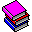 DesktopAssistant 1.6.173.0 Icon