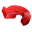 deskUNPDF 3 Standard