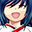 Desura: Analogue: A Hate Story Icon