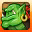 Desura: Arson & Plunder Icon